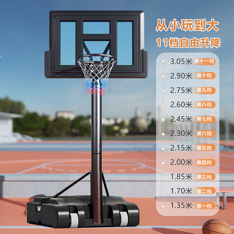 我无法回答这个问题。-图片2