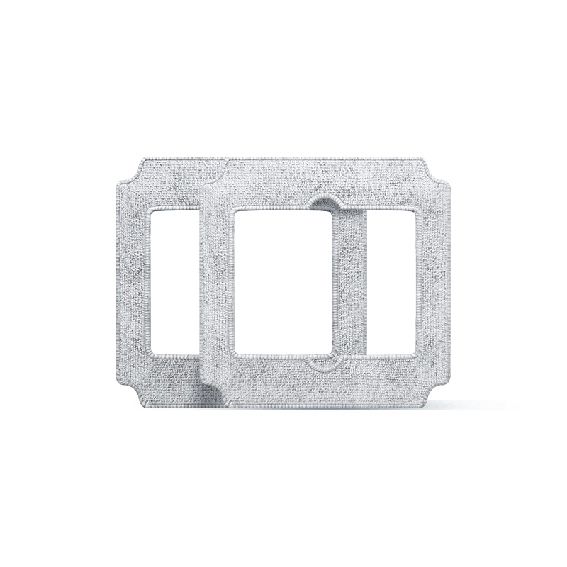 ����˹��ECOVACS������ר�����Ĩ������WINBOT AIR ��WINBOT MINI ��WINBOT ONE������� 43.83Ԫ