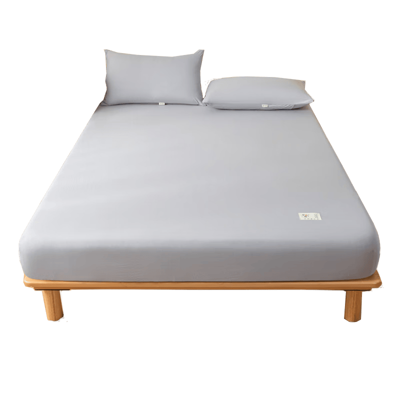 ���ڲ��������ҵ�������ˮϴ�޴�����2026�¿��ȫ��ϯ��˼������������� ����ǳ�ҡ�A��ĸӤ�� �ɿ���˯�� ��������180x200cm��25cm�ڴ��� 36.55Ԫ(������)