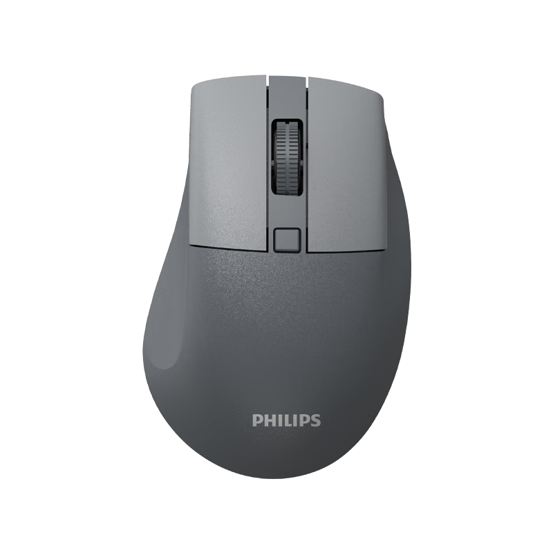 ֣PHILIPS˫ģЯ幤ѧƻmac̨ʽԱʼǱͨüð칫ҵɹ SPK7528ɫ79Ԫ