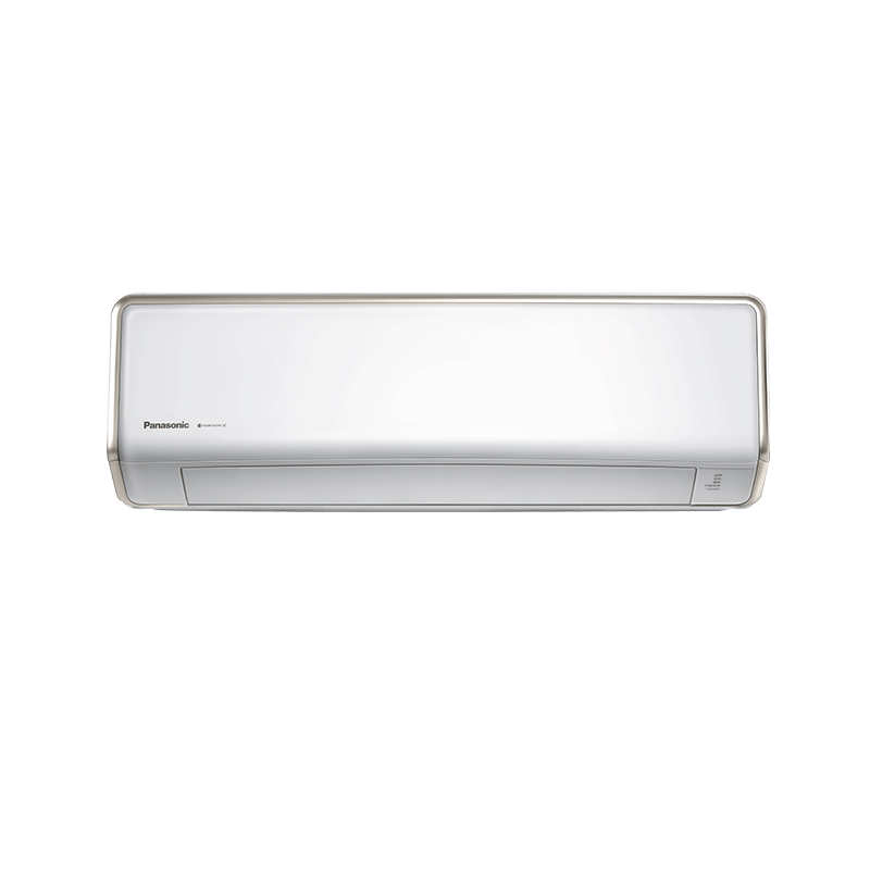 ޵PLUSԱ¿յ 1ƥһЧƵʡڹʽյһ 100ŵKFR-26G/BpDG410Q3543.69Ԫȯ