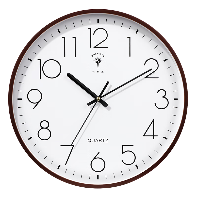 ���ڲ����������ǣ�POLARIS�����ӿ����ӱ���Լ�����������¶ȹұ�35cm��ɫ 62.8Ԫ