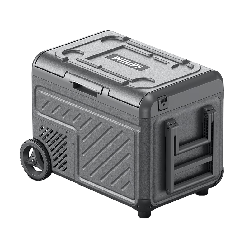 �����֣�PHILIPS�����ر��� ���������䶳���˫��˫�� ����� TB8101 ����Ҿ���Ʒ