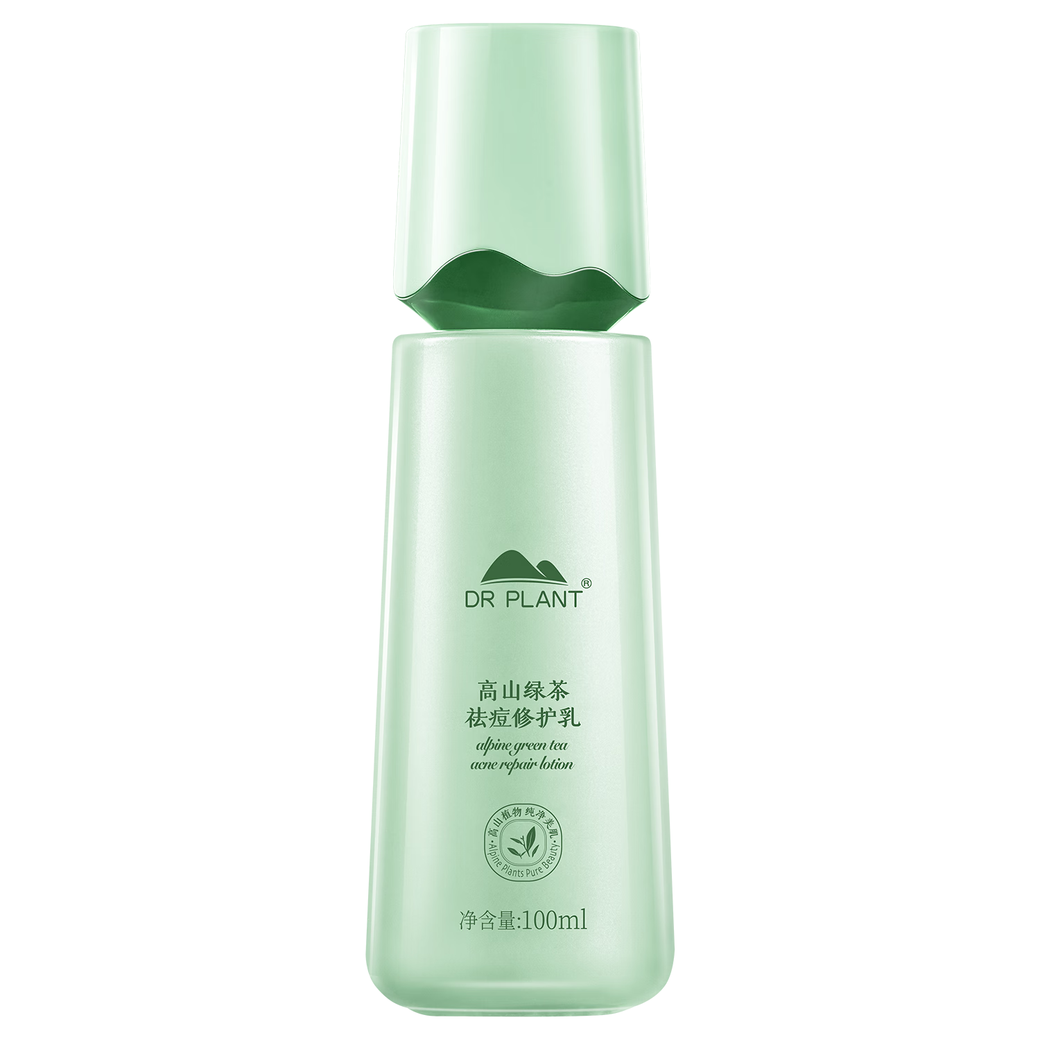 ֲ��ҽ����ɽ�̲���޻��鲹ˮ��ʪ���;�����Һ100ml 186.99Ԫ��3��(��62.33Ԫ/��)