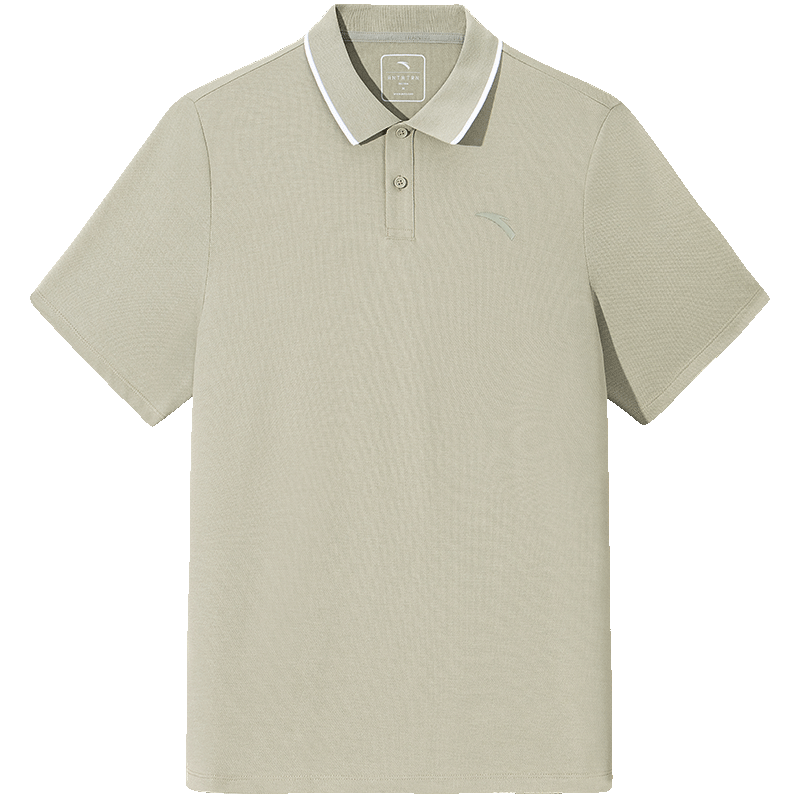 ��̤�Ͷ�POLOح�������˶�������װ�ļ�͸�����п��polo������ 109Ԫ