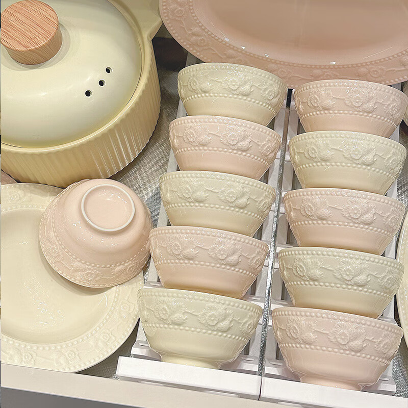 İKANGMOװ¿ݸֵǨմ̲;26    133.31Ԫ