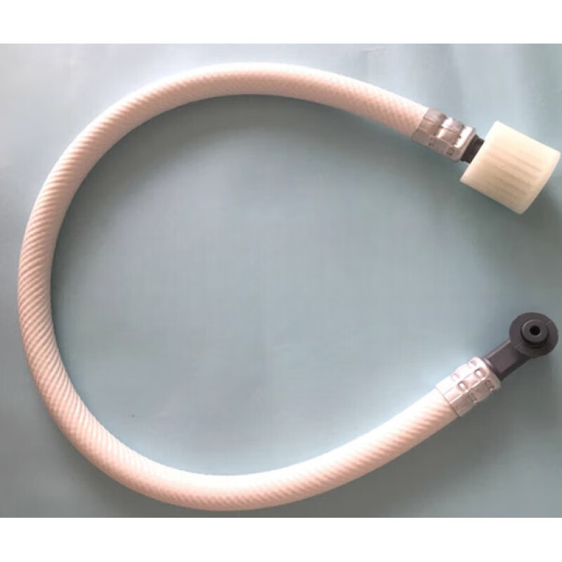 TOTO衛(wèi)洗麗 進(jìn)水管 連接管 TCF6401CS TCF6431CS TCF6402CS 長度50CM