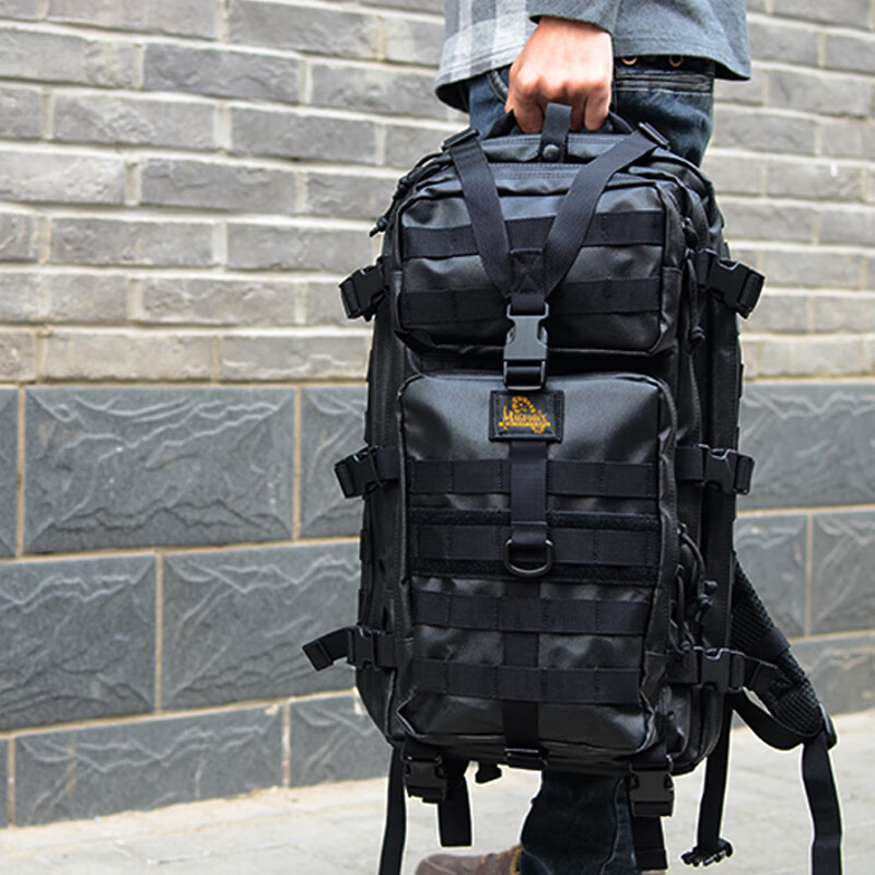 MAGFORCE˹й̨̨0541-1ڱ3Pս˫羭 °0541-1