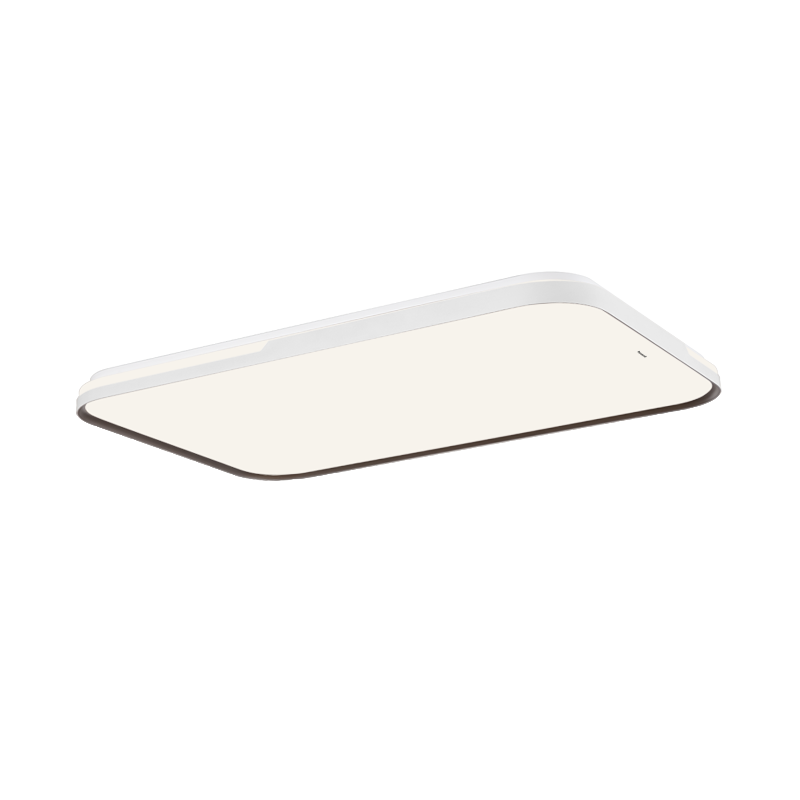 ƿƸɫ120߿IP40װHHXSX360ּ1315.39Ԫ