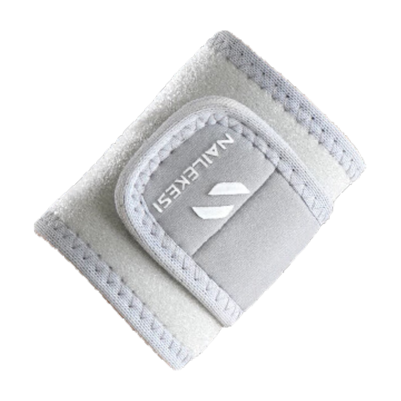 ������˹��NAILEKESI N����ë����tfcc������Ť���˶�������Ů����ؽڹ̶�֧�����򻤾�