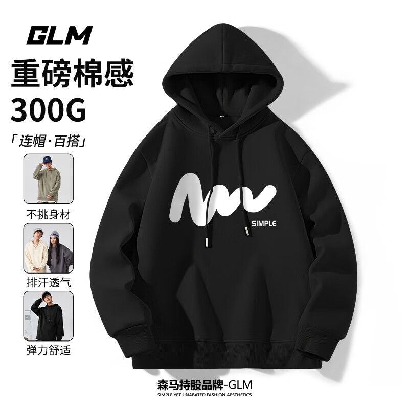 ���ڲ�����GLMɭ�������������ﶬ����Ů���ӡ��������ñ��ʿ�ٴ����� �����桿��#��M XL