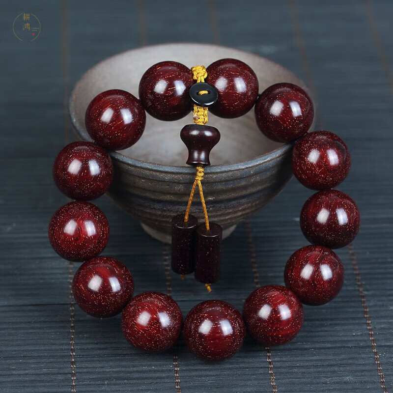 ����ӡ��СҶ��̴�ִ�1.8����3A+�������Ǹ���18mm��ʿ�����ղؼ����� ӡ��СҶ��̴���� 2 1880Ԫ