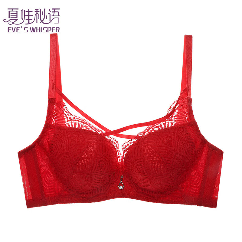 �������� EVE��S WHISPER ŮʿС�ؾ�£�Ը���˿ʱ�����أ���ѡ2���� 48.6Ԫ����24.3Ԫ/����