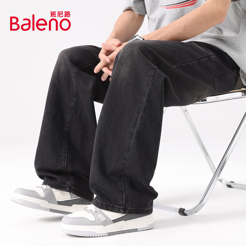 ڲ·Balenoţпд＾ȿʿٴճֱͲ