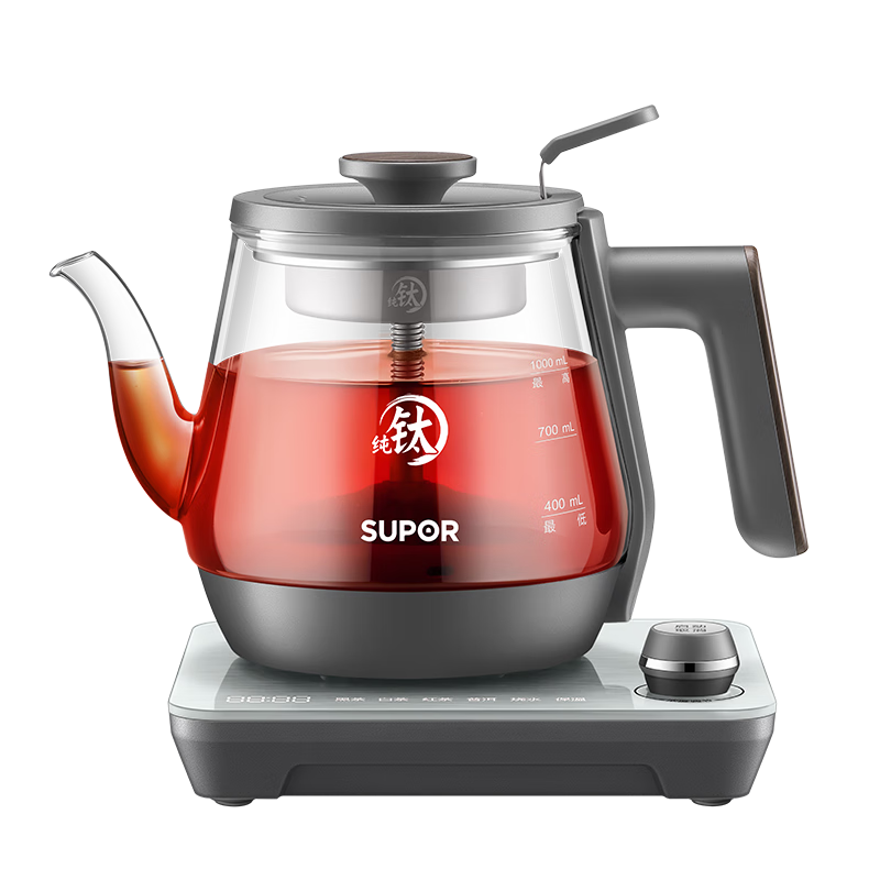 ���ڲ������ղ�����SUPOR��������������ݲ���ˮ�����켶���Ѹ�����ȡ�����������������ˮ������ˮ���칫����SW-10C03 323Ԫ(������)