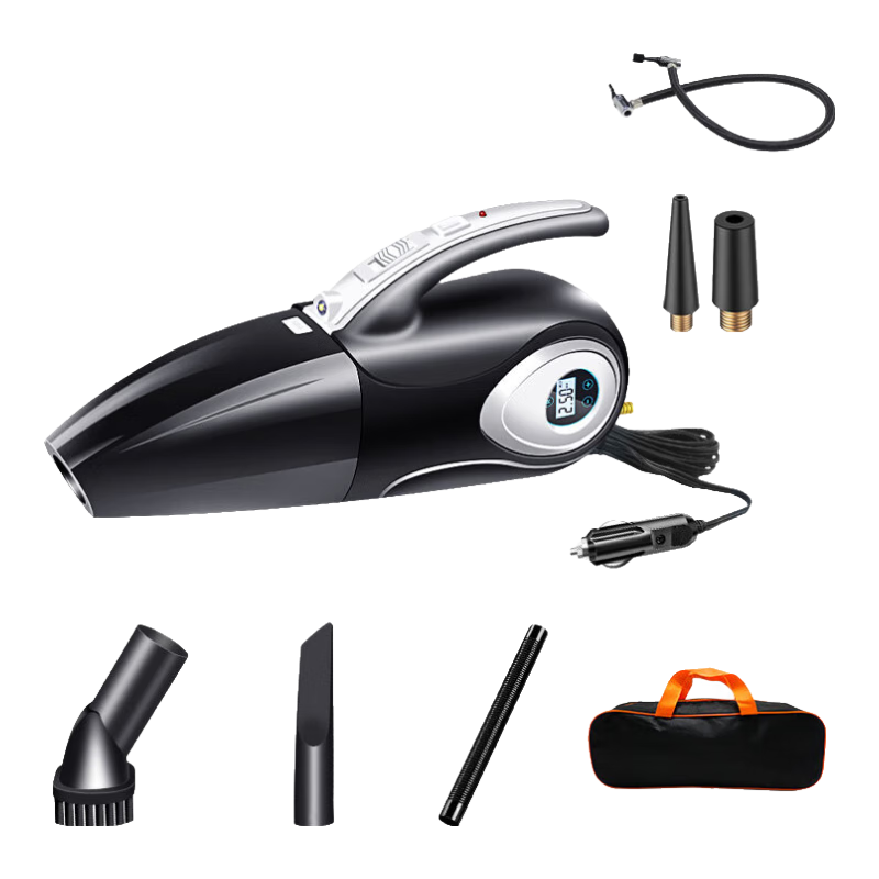 ���ڲ�������ľ��������������������һ����������ô������ֱֳ�Яʽ���������� ����������������/������ָ��+�� 93.1Ԫ