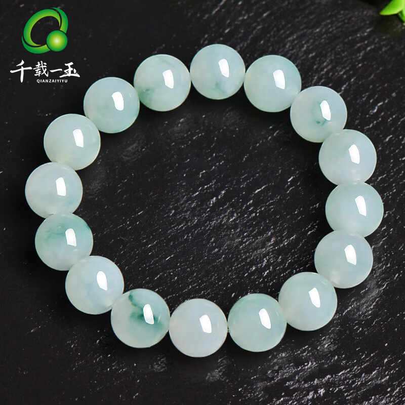 ǧ��һ���Ʒ�ղؿ�����ִ���ӫ�������Թ���Բ�������� �������︽֤�� ����Լ13����QZD2368i