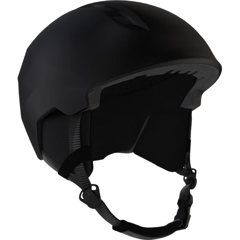 Ͽٯͷѩ˶ů͸ŮרҵͷWEDZE1ɫL 2953020 249.9Ԫ