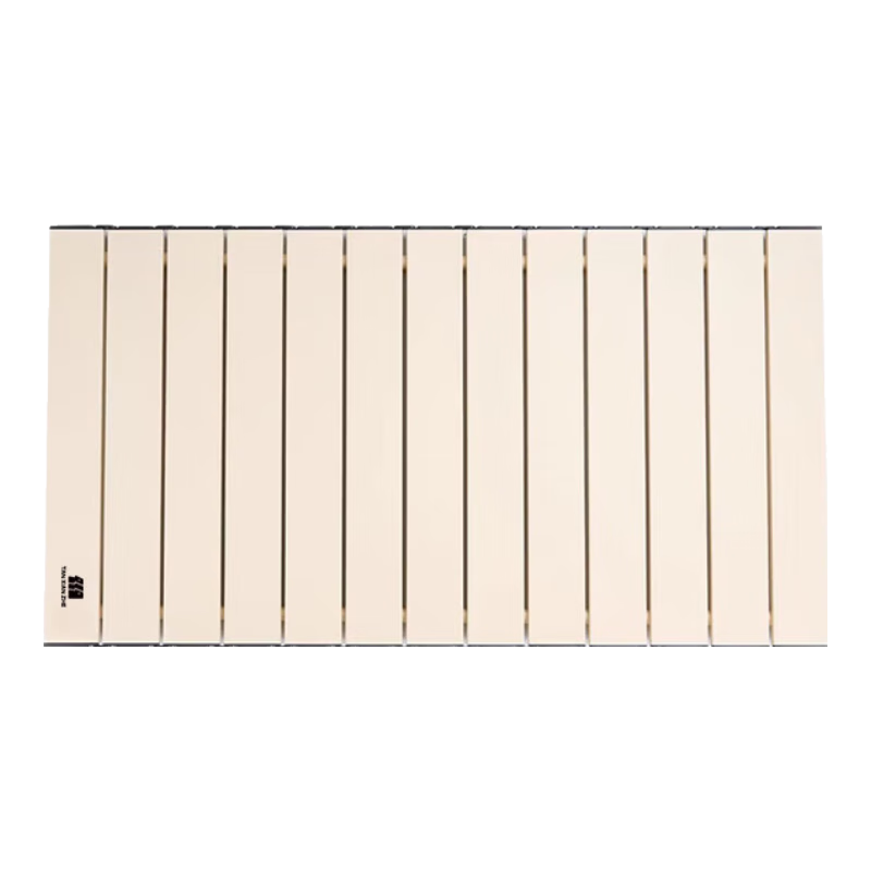 ̽���ߣ�TAN XIAN ZHE������¶Ӫ�Ƴ����ⳬ��Ӫ�س�ҰӪ���۵�С�ϳ�Ұ�ͳ�¶Ӫ������ 1027�Ƴ�����-��ϵ�ͷ���ע��ɫ