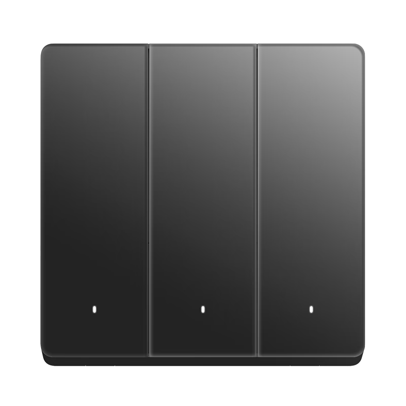 СףMIСܿProMesh2.0 ׼APP169Ԫ