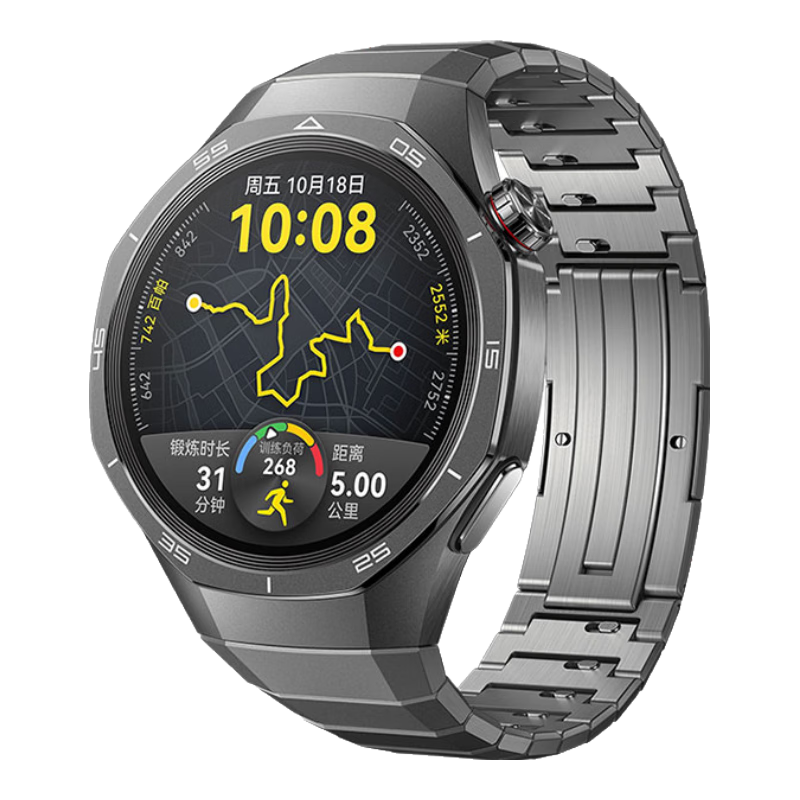 ءѽûΪgt5pro רýӿ watch gt5ֱ46mmʿ GT5 proרÿحʯڡѹ