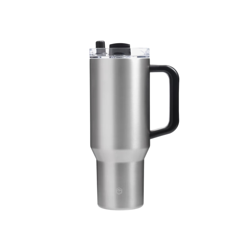  ± Ա316LŮʿްˮ1.2L73.9Ԫ