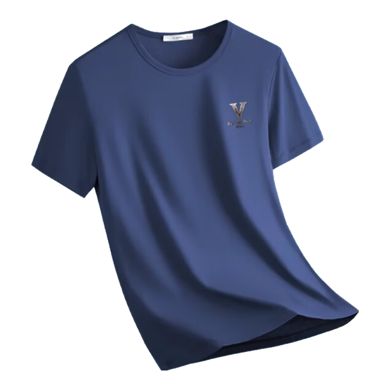 ڲĪ˿t2025ļгƺɫɴźٸ ɫ 4XL (ʺ185-210)65Ԫ