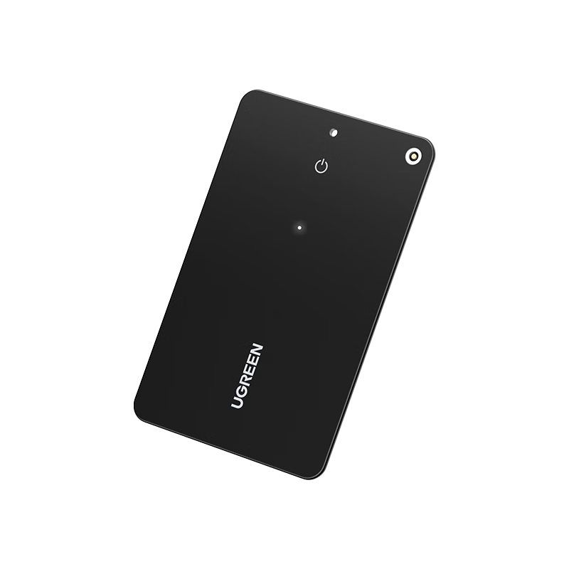 ������UGREEN��airtagƻ����֤��λ׷�������������߶�λ��׼��������ƻ���ֻ���λ��Կ�����������г���������