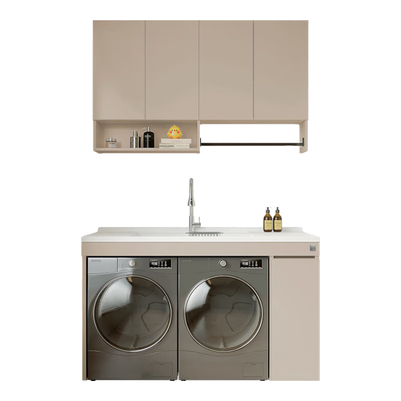 �˼ҼҾӷ�����ϴ�»���һ��̨����̨����ϴ�³�ԡ�ҹ����G-07412 200*63cm����|���������|�޵���