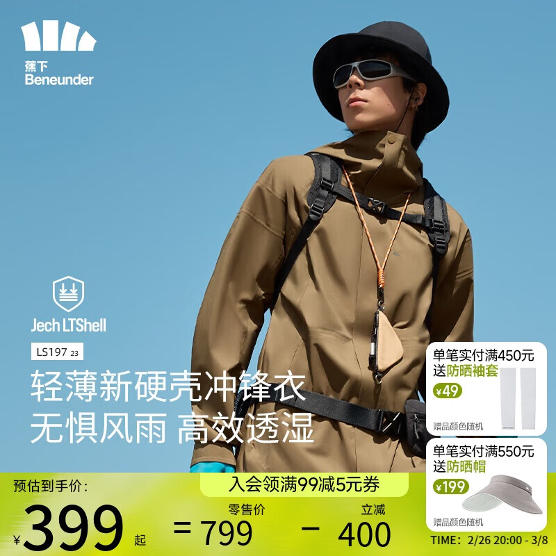 ���£�beneunder������������ﶬ��װ�п˷����±��꼶��ˮ���Ᵽů����������������LS1972��XL