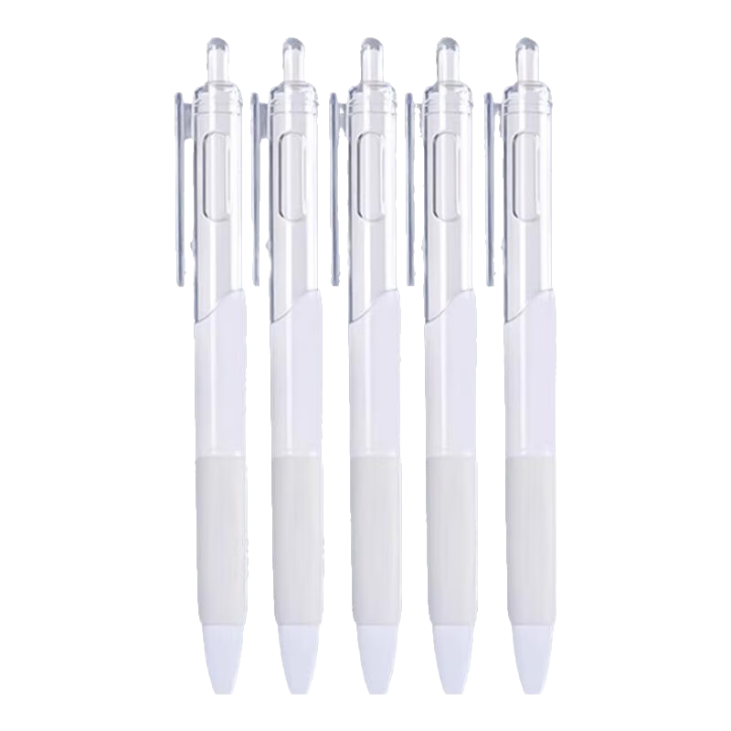 ����ST�ٸ�ˢ������Ա�����ins�簴�� ��ɫ5֧