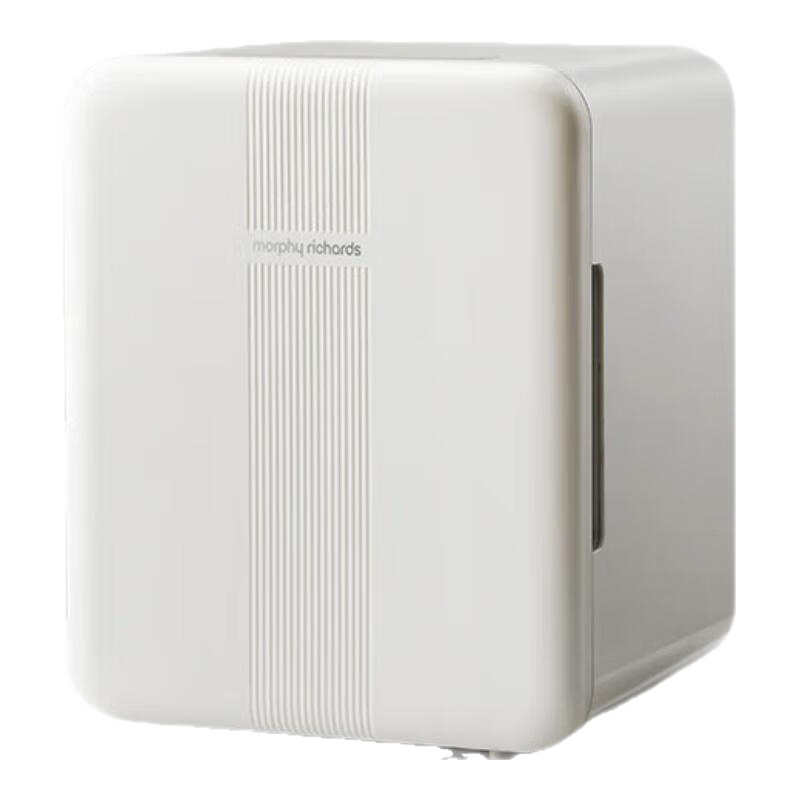 ���ڲ�����Ħ�ɵ��� Ӥ����������ƿ������ MR5202 21L 24�ŵ��� ������ɱ�����һ�� 673.12Ԫ(������)