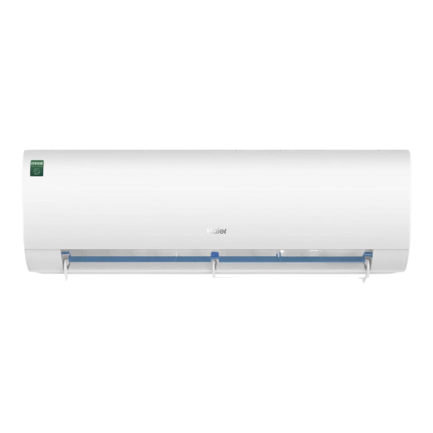 Haier/���� ����ȩ 1.5ƥ �һ� KFR-35GW/C3LGA81U1���ף� 2189.37Ԫ