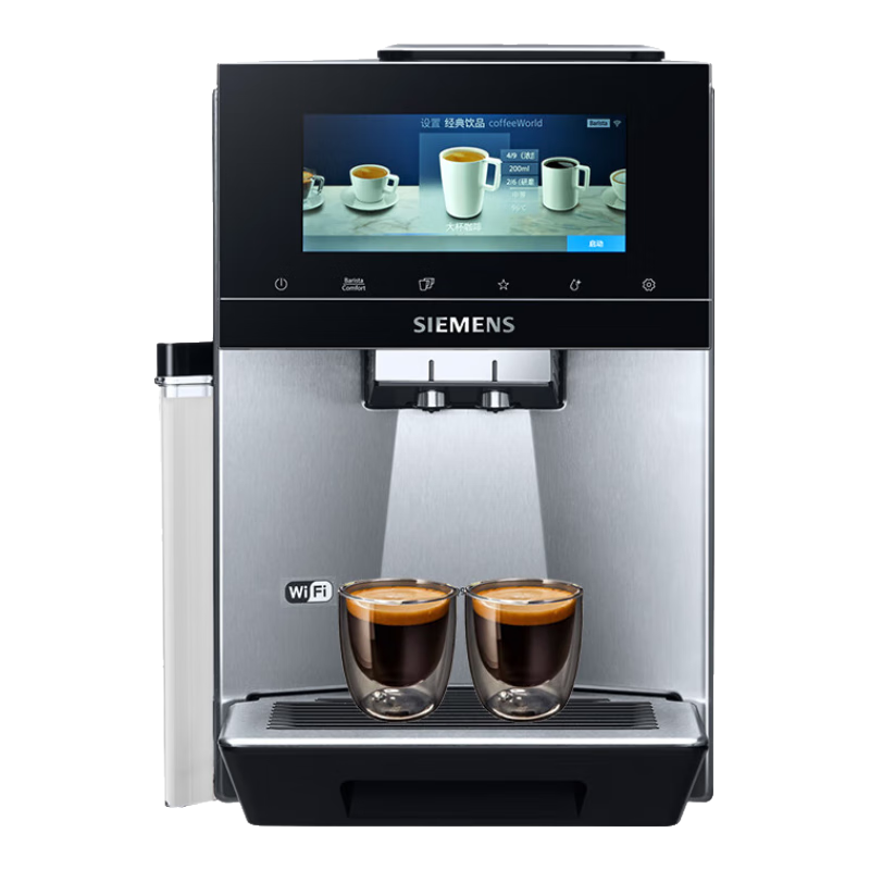ӡʦϵͿȡȫԶȻð칫ʽŷ19Barѹ˫ģʽ Ӣ6.8Ӣ紥ش TQ905C0314179Ԫ