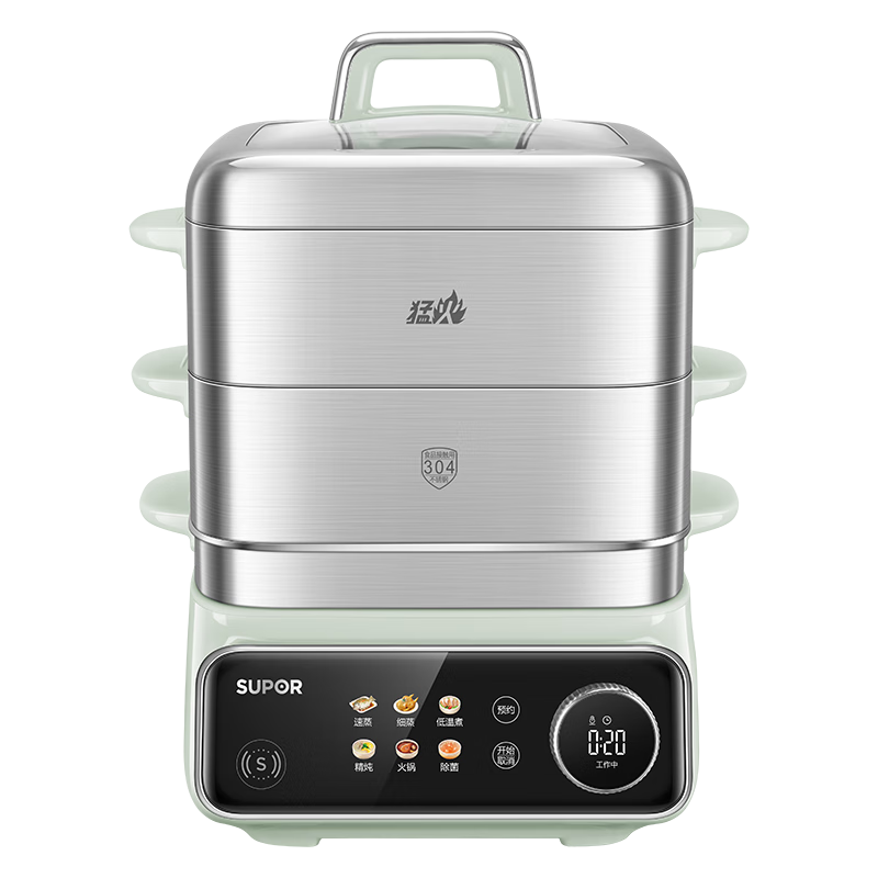 �ղ��� ZN26FC887 ������ ������һ�� 17L�������ɲ�ϴ������ 644.67Ԫ(������)