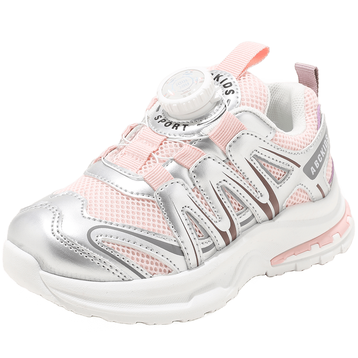 ABC KIDSͯЬ��ͯ�˶�Ь������ͯЬ�������Ŧ���к��ϵ�Ь3091PY����31