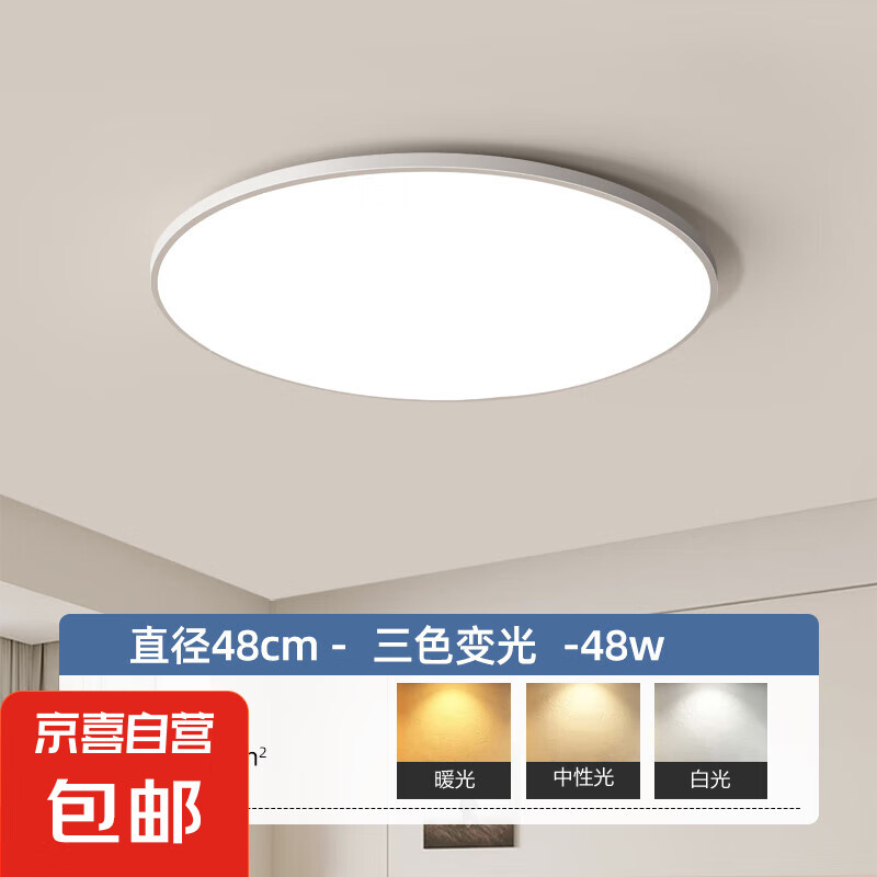 �¿�LED�������������⹤�̽��������Ʒ��ó��ˮ���ҳ������� 48cm48����ɫ���