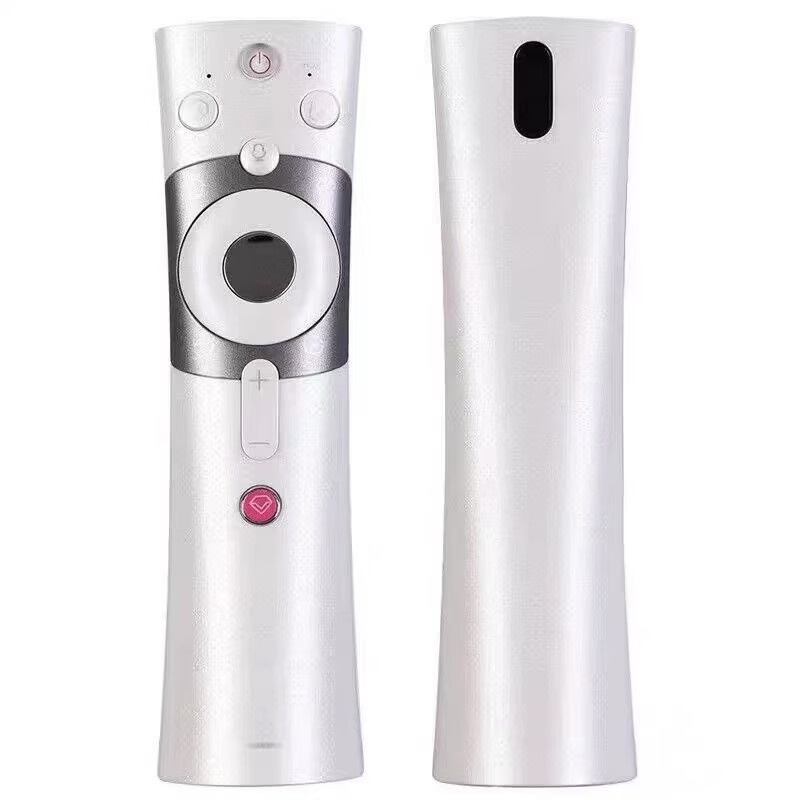 适用于于长虹CHIQ启客电视机遥控器语音RBE990VC 通用 901VC 43Q3T RBE901VC