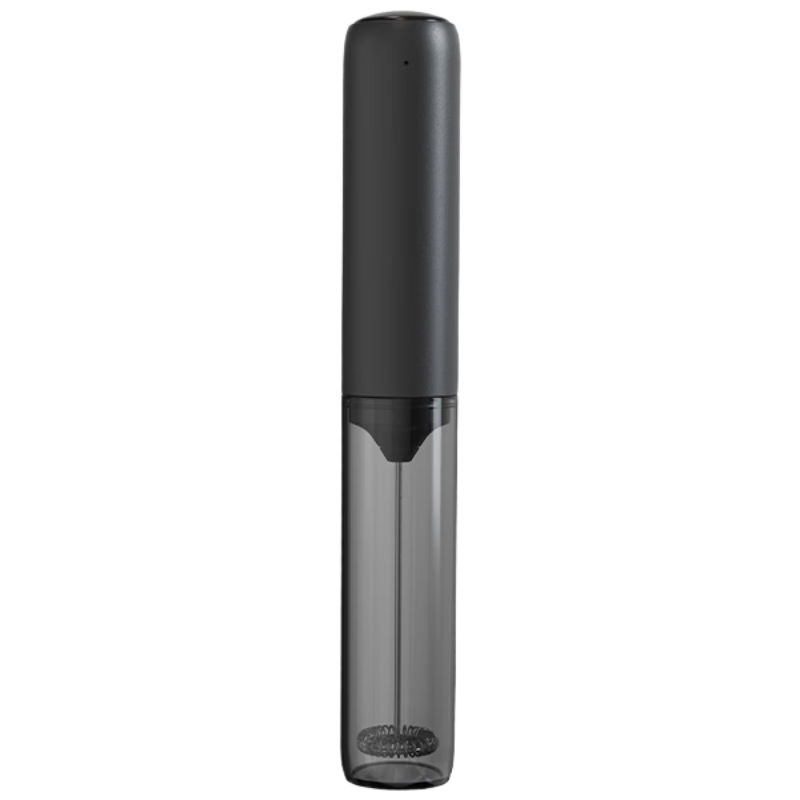 ӪCLITON綯ݻ ʽţ̴ʽ 19.9Ԫ