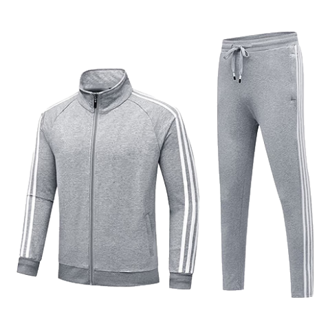 ���ڲ�����JEEP SPIRIT�����˶���װ�д����¿�������׳�����������ʿ�˶��ܲ������� ǳ��ɫ��װ��ֱͲ� L