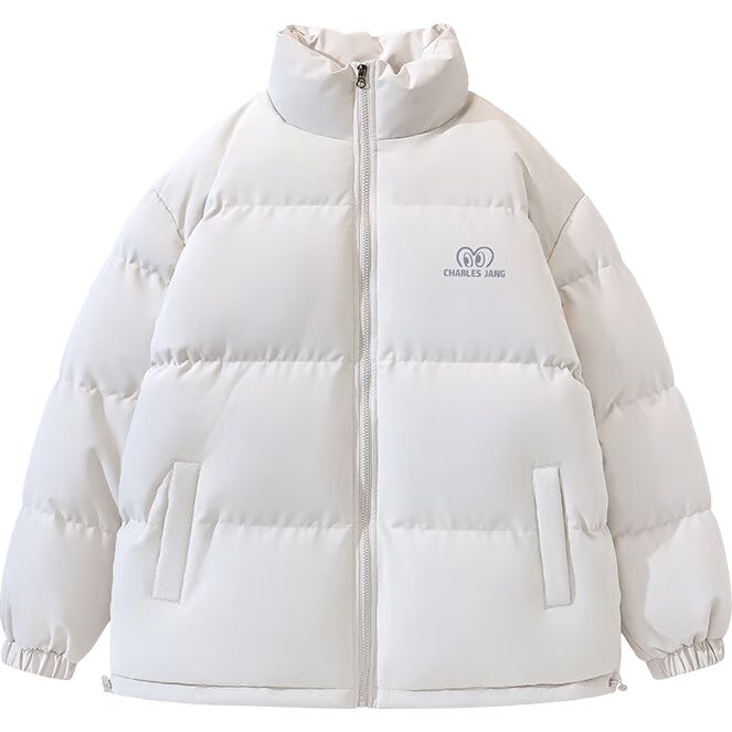 ���ڲ��������˹�����޷��ж�����ɫ�Ӻ񷴹���ĸ��ů�¿������������������ ��ɫ L