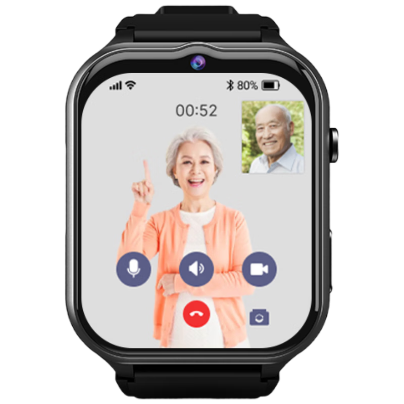 ��ҽ�� �����ֱ� ��׼GPS��λ ׷���� ���߶� ������� Ѫѹ���� �������� ��ҽ�Ƽ� �����ֱ� 422.75Ԫ