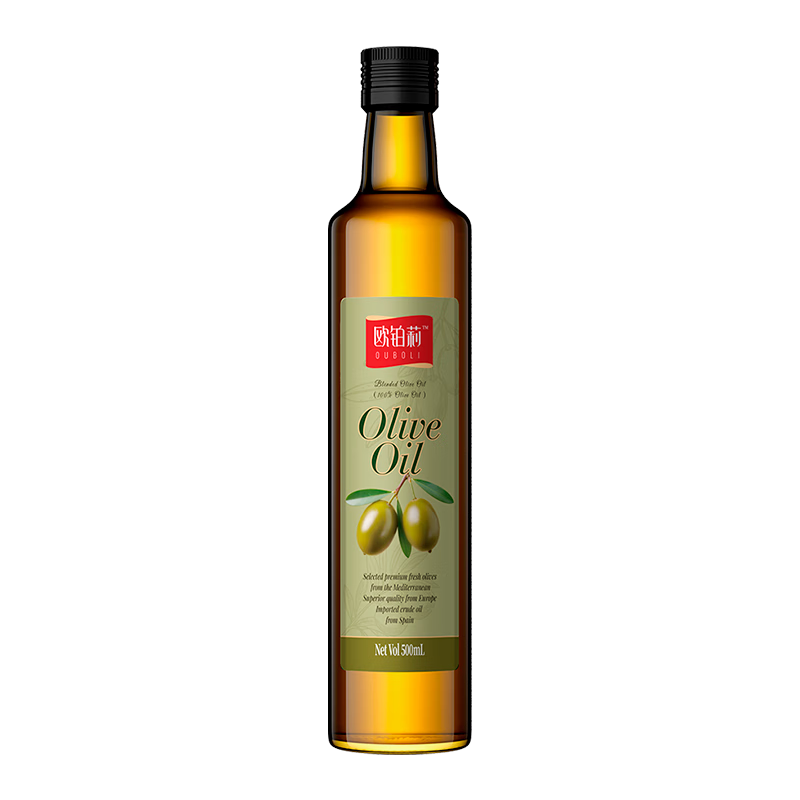 ŷ  500ml27.6Ԫ