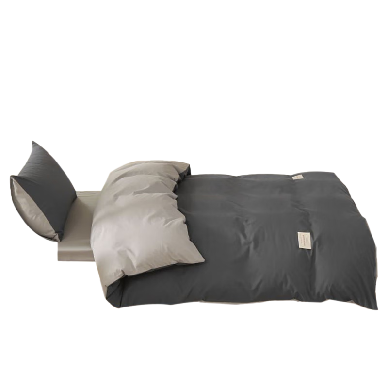 ����֮�ң�HLA��������ѧ������ר��100%�½�ȫ�޴��޵������Ҽ�Լ������������ �ǳ���+ǳ�� ������/����150*200����120*230 129Ԫ