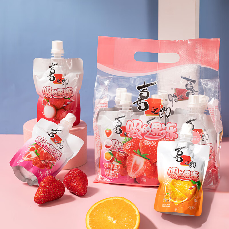 ϲ֮�ɹ��� ���ζ��������װ �����Ĺ�����100g*6֧