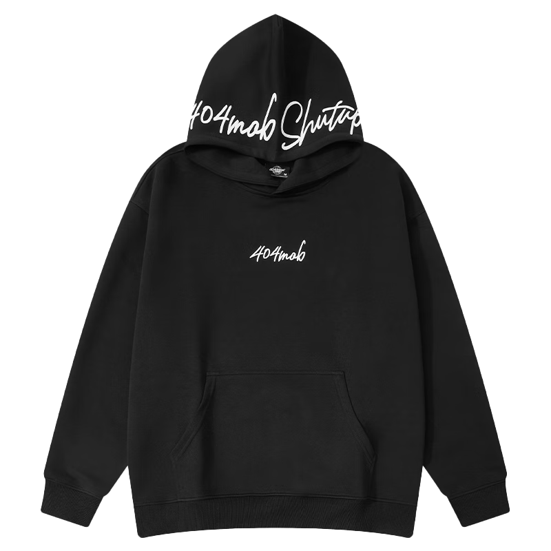 ڲ404MOBGANGӺ뷲ͬﶬĸñгñ () M 158.9Ԫ