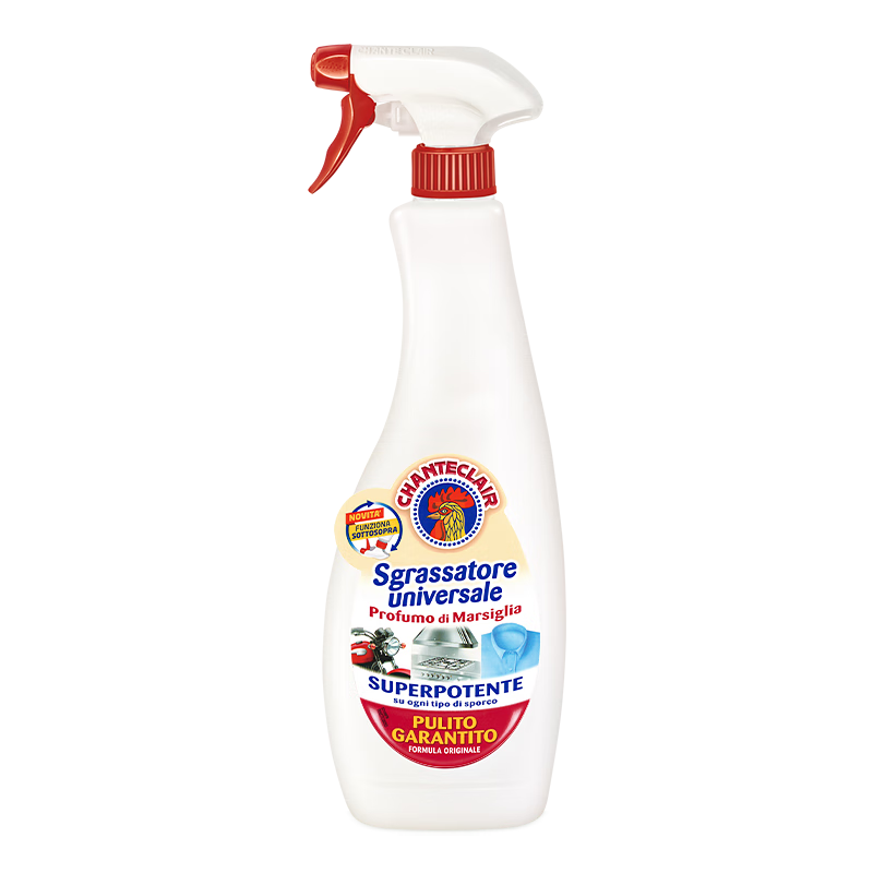 CHANTECLAIR󹫼ܼ ๦۾()  600ml 17Ԫ