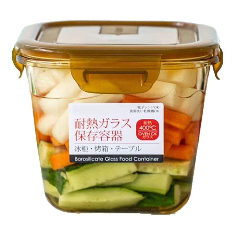 ҤKATEI STORYձݲ̳Ӳܷ޼ʳƷ̲˸˹ޱʺб 900mlװ 27Ԫ