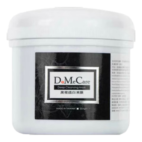 ڲdo me care ̨DMCĤĿ̿Ĥ۴ë Ĥ225g 80.36Ԫ