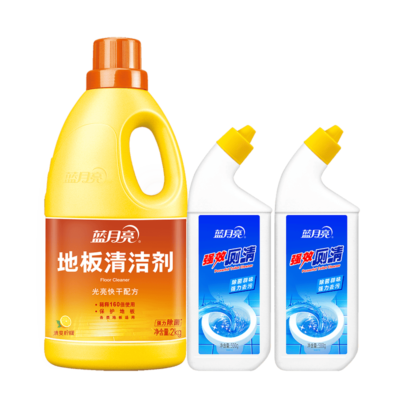 ���ڲ������������ذ�����2kgƿ+ǿЧ���Һ�����500g*2ƿ ����ȥ�۳��ع�    85.68Ԫ��2��(��42.84Ԫ/��)